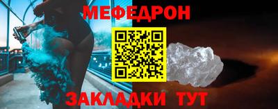 гидропоника Кимры