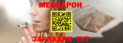 гидропоника Кимры